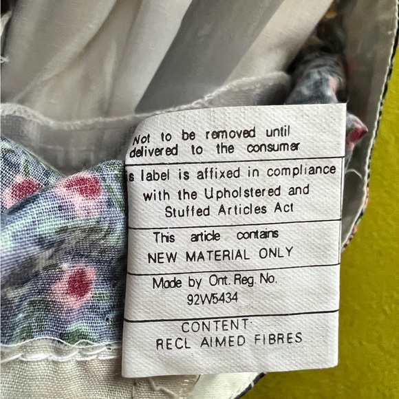 Vintage Hand Crafted Genuine Porcelain Doll with Stand - Picture 4 of 7